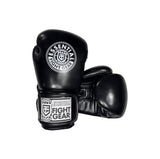 TC Essential Gloves