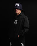 KOTM Grappling Department Hoodie