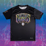 Little Bones 2 Dry Tech T-Shirt