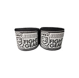 TC Essential Hand Wraps