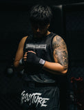 TC Essential Tank Top