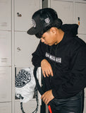 TC Essential Trucker Cap