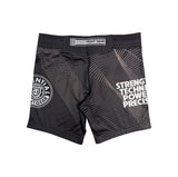 TC Essential Vale Tudo Shorts