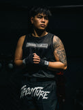 TC Essential Tank Top