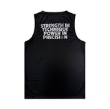 TC Essential Tank Top