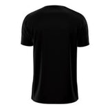 Guard Pullers Dry Fit T-Shirt