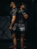 TC Essential Vale Tudo Shorts