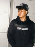 TC Essential Trucker Cap