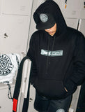 [PRE-ORDER] TC Essential Hoodie