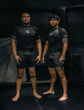 TC Essential Vale Tudo Shorts