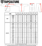 TC Essential Kids Kimono White