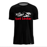 Footlocker Dry Fit T-Shirt