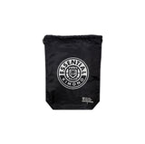 TC Essential Kimono Black