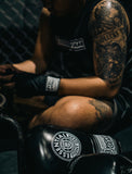 TC Essential Gloves