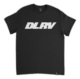 Dela Riva Jiu-Jitsu Cotton T-Shirt