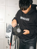 TC Essential Trucker Cap