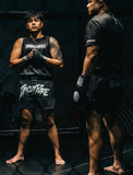 TC Essential Strike Shorts