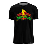 Guard Pullers Dry Fit T-Shirt