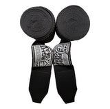 TC Essential Hand Wraps
