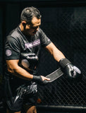 TC Essential Gloves