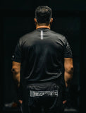 TC Essential Dry Fit Shirt
