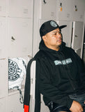 TC Essential Trucker Cap