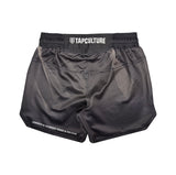 TC Essential Fight Shorts