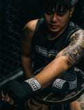 TC Essential Hand Wraps