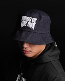 KOTM Bucket Hat