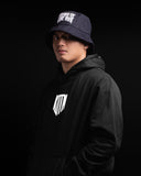 KOTM Bucket Hat