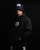 KOTM Bucket Hat