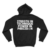 [PRE-ORDER] TC Essential Hoodie