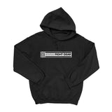 [PRE-ORDER] TC Essential Hoodie