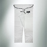 TC Essential Kimono White
