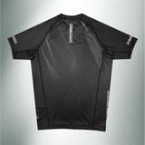 TC Essential Short Sleeve Rash Guard