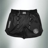 TC Essential Fight Shorts