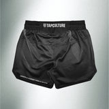TC Essential Fight Shorts