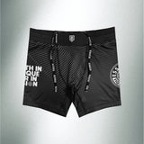 TC Essential Vale Tudo Shorts