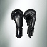 TC Essential Gloves