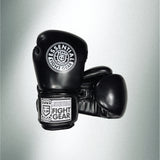 TC Essential Gloves
