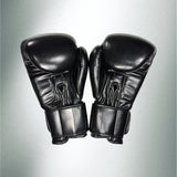 TC Essential Gloves