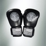 TC Essential Gloves
