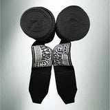 TC Essential Hand Wraps