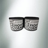 TC Essential Hand Wraps