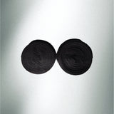 TC Essential Hand Wraps
