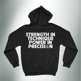 [PRE-ORDER] TC Essential Hoodie