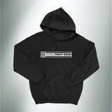 [PRE-ORDER] TC Essential Hoodie