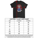Furrada Jiu-Jitsu T-Shirt