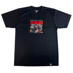 Kimura Jiu-Jitsu T-Shirt