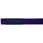 TC Essential Jiu-Jitsu Purple Belt